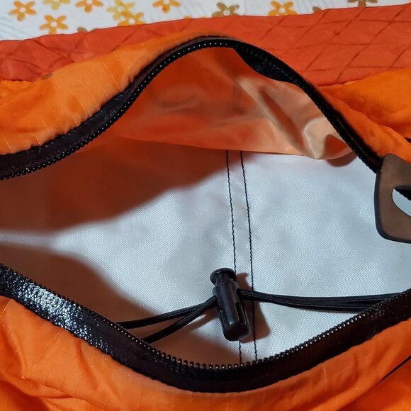 Arcteryx Backpack cycling hiking walking climbing water proof - Picture 3 of 10